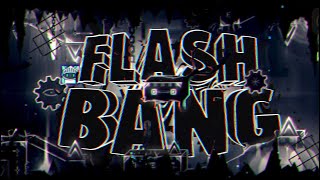 FIREWORK SEQUEL | FLASHBANG (with layout and hitboxes)