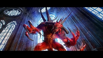 Project Diablo 2 New Season First Time Playing