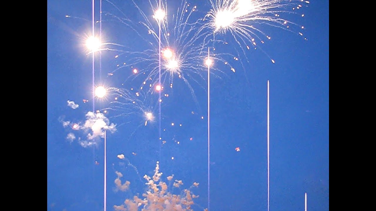 San Trifone - Adelfia 2012 : Romano