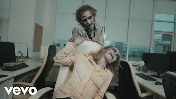 ST Studios - Revolution Of Evolution (Official Music Video)