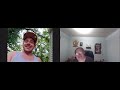 Capture de la vidéo Paul Mash Tv Episode 1,577-Apokalipz