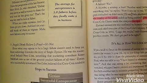 2019 DSE English | Dose of Encouragement💕 3