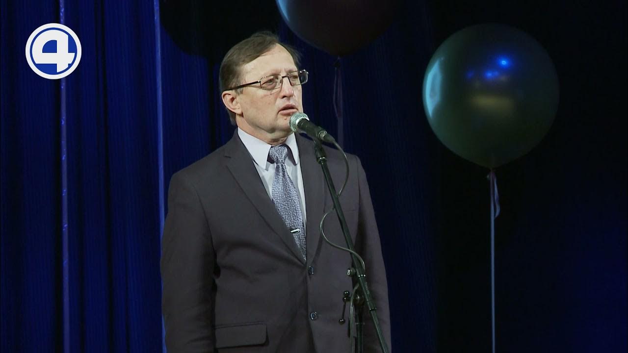 Новости 4 канала. Новости 4 канала. Антти хелантеря. Ведущий 4 канала екатеринбург. Новости 4 канала.