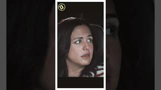 My Father, at Christmas, was... Watch ASTER on CrownTV #crowntv #movie