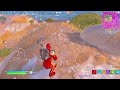 フォトナのアイアンマン装備使いたい配信