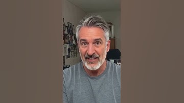 Before guesswork, after the BLCKTEC 430 shows the problem clearly #obd2scanner #blcktec #tools