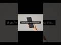 Learn Video Editing With Your Phone (Beginner Guide Available)#digitalskills #learnediting
