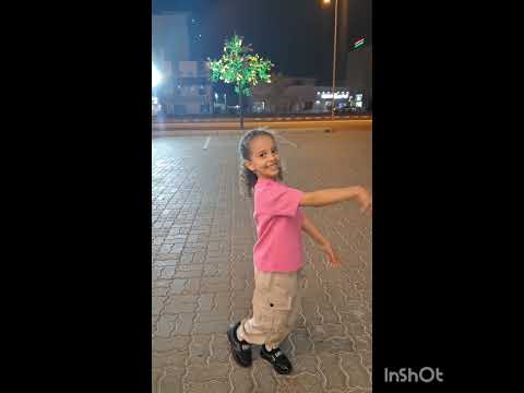 شوف إنت منين وأنا جاي منين