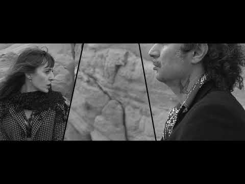 Elçin Orçun & Hakan Vreskala - İnsafsız (Official Music Video)