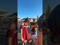 He counted wrong #streetinterview #challenge