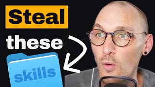 8 AI Tools and Workflows You Should Steal Ep 1