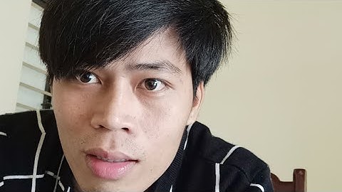 Thông Báo- Lại Mở Khóa Wechat Dạng 3 Dòng Trở lại