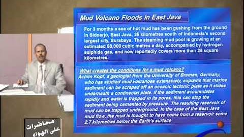 Introduction to structural Geology 4