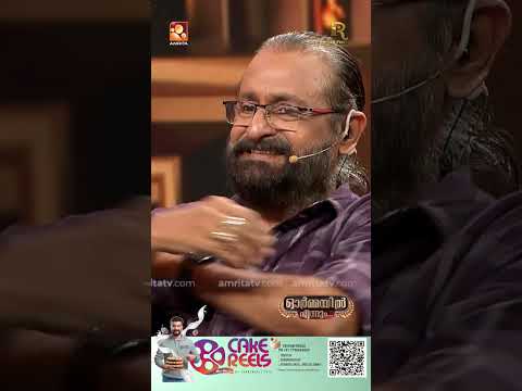 ആക്ഷൻ ഹീറോ ബാബു ആന്റണി വക ഒരു പാട്ട്