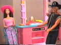 All I Have to Give Conversation Mix Barbie Video