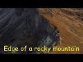 Aerial mind blowing footage travelpixified