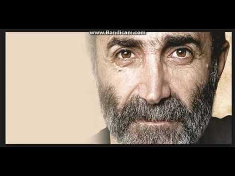 Cengiz Özkan - Gidin Bulutlar