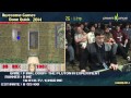 Final Doom: The Plutonia Experiment :: Ultra Violence SPEED RUN (0:45:29) [PC] by Dime #AGDQ 2014