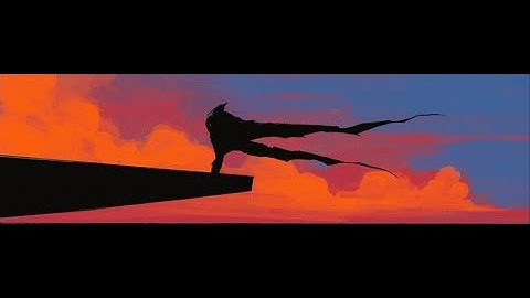 BROKEN ARROW Testing Round Two! Best #RTS EVER Returns | 100% Gameplay & Chill.