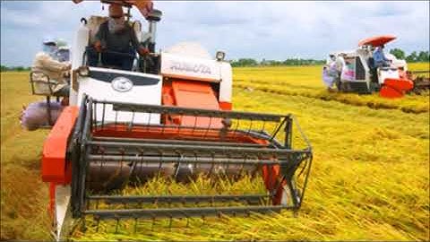 ứng dụng động cơ đốt trong