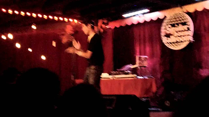 Nathan Zertuche slam poetry "when i say i love you