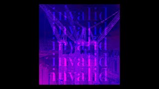 INVALID