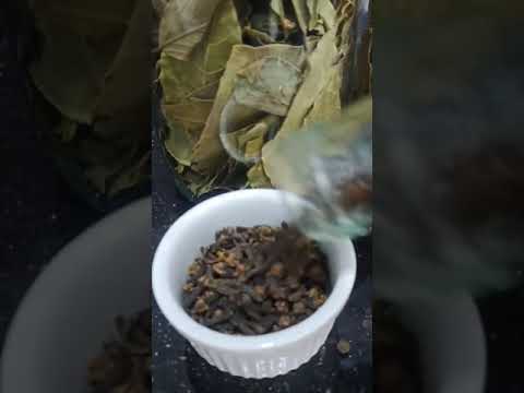 طريقة عمل الجيلاتين الطبيعي من عظام العجل البقري جيلاتين لحم عظم طبخ