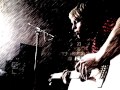 Talking To Sophie - Time After Time   (Rehearsal Tape - Demo)