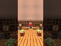 Voice Reveal #minecraft #voicereavel #cute