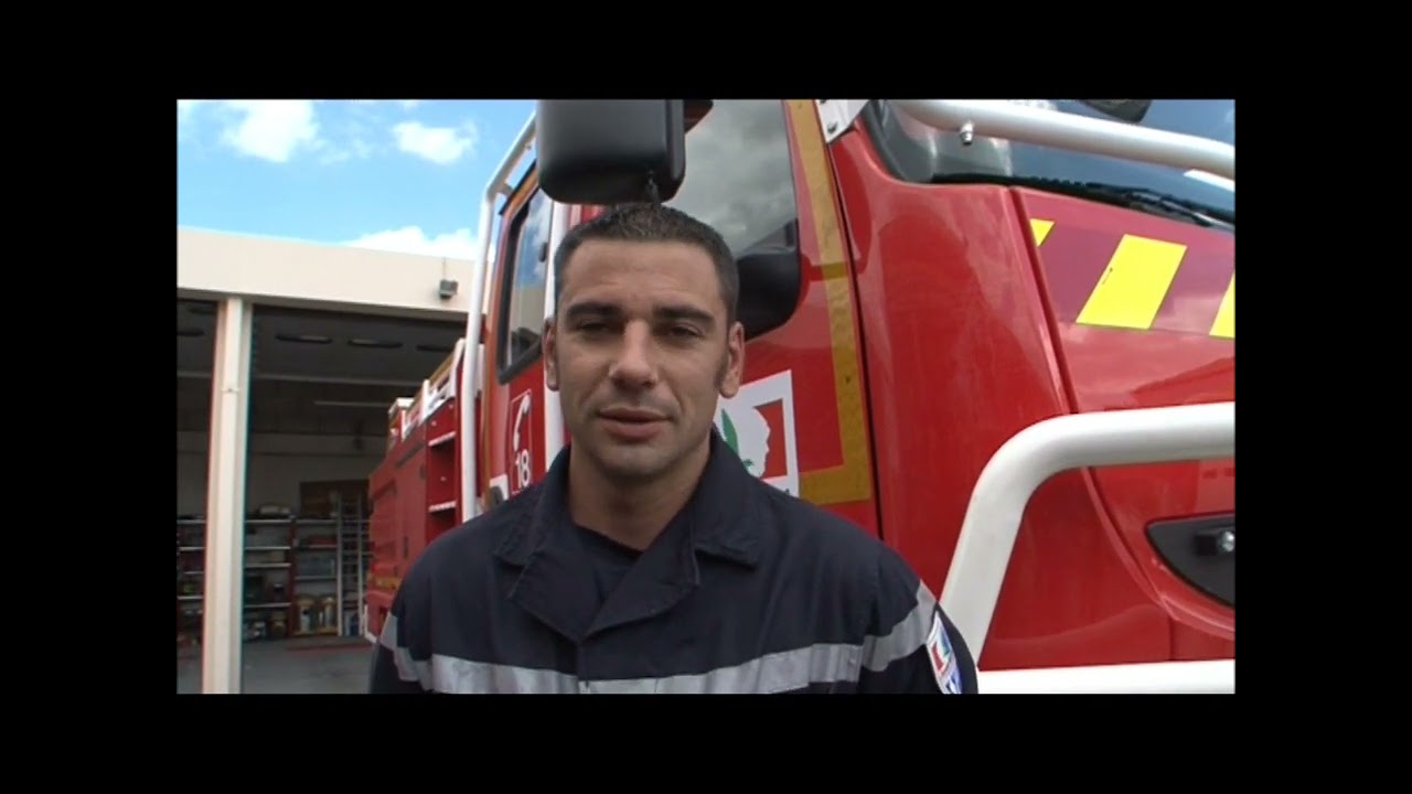 Retour en images de la Tempête Xynthia à Châtelaillon-Plage