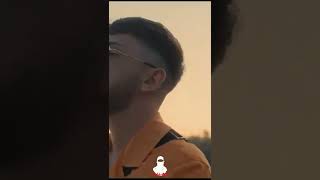 Fendi Gucci Prada Batuflex Resimi