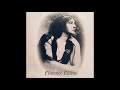 Florence Easton &quot;My Mother Bids Me Bind My Hair&quot;/소프라노 플로렌스 이스턴