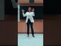 LA Sparks Basketball | Former VP Kamala Harris locker room speech