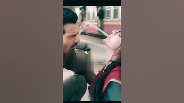 Thumbnail of Kheech Meri Photo🔥 | Sanam Teri Kasam | Neeti Mohan, Darshan Raval | Lofi Song LOVERS