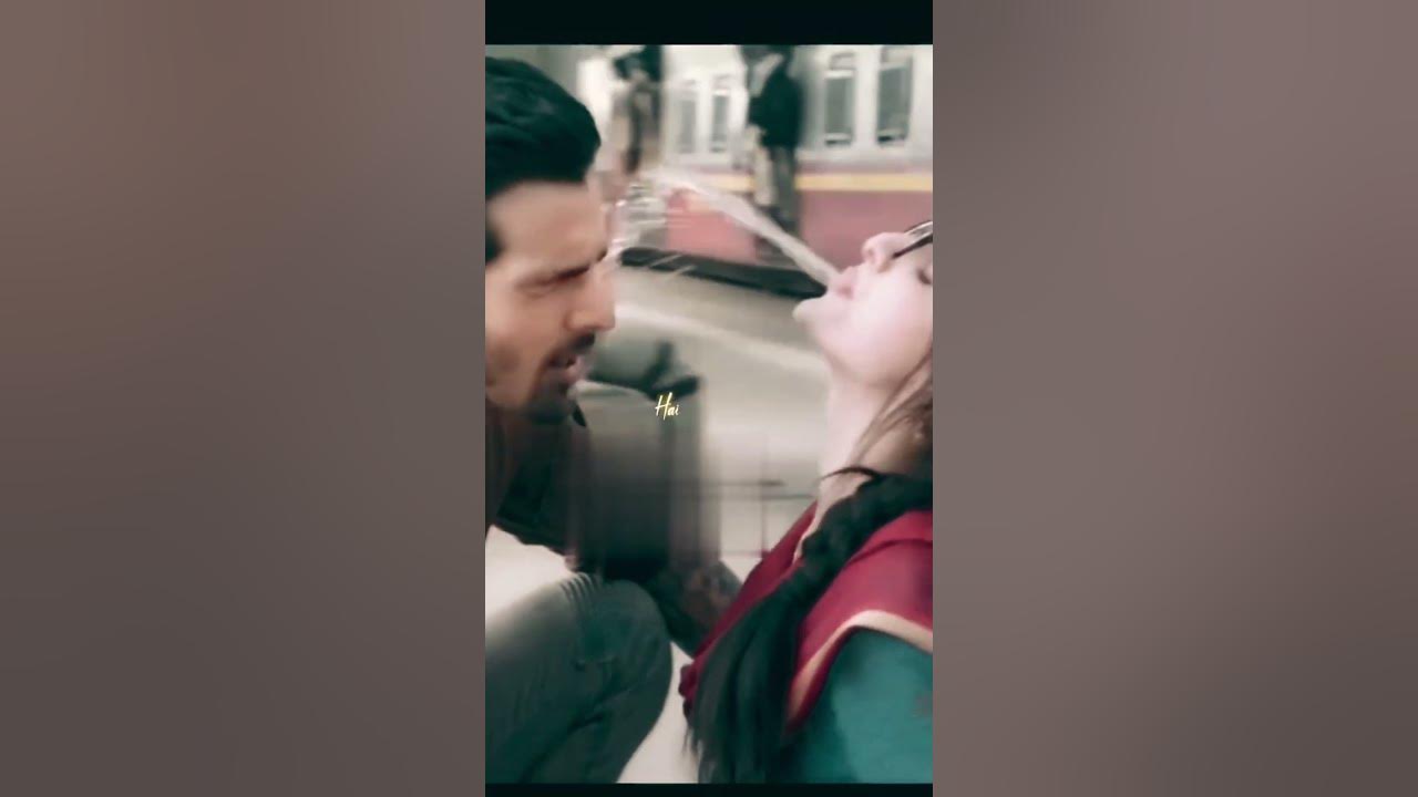 Kheech Meri Photo🔥 | Sanam Teri Kasam | Neeti Mohan, Darshan Raval | Lofi Song LOVERS