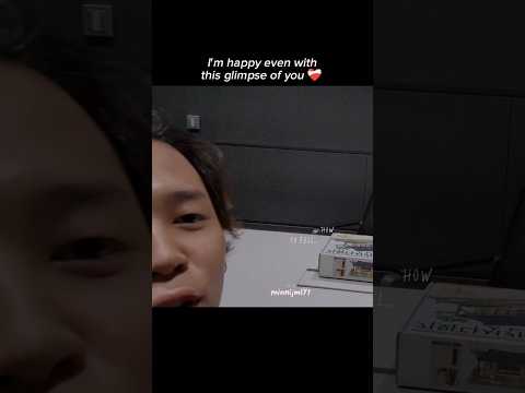 Missing His Cute Eyes Cute Forehead Luscious Hair Beautiful Lips Jimin Jiminlive