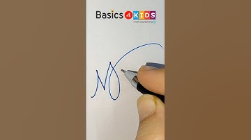 Mahendra name signature | M name signature | signature with M name | signature style of my name m