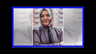 Hilâl Kaplan - Kudüs Ve “Tanrı’yı Kıyamete Zorlamak” Https:www.ahaber.com.tr/Yazarlar/Hilal - Kapla