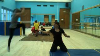IMG 1063