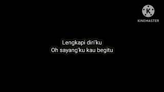 Download Lagu Andra and the BackBone ‧ Sempurna (lirik)  MP3