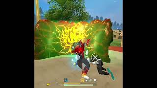 Havana Edit ✨🈴  #freefireshorts #freefiretrend #capcutedit #freefiremax