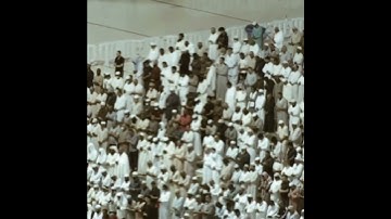 قبس من صلاة التراويح | رمضان ١٤٤٣ هـ | سورة آل عمران | الشيخ #ياسر_الدوسري