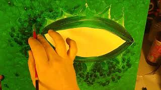 Kid's Class: Dragon Eye Part 2