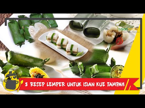 5-resep-lemper-isian-kue-tampah