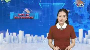 Cần Giuộc: Đẩy nhanh tiến độ các dự án khu dân cư và tái định cư