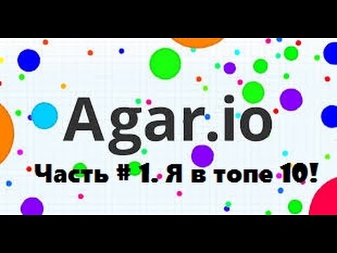 1 i io. 1 i io. Кто победил недеирлан до ы ио. 1 i io. 1 i io.