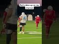 Pick 6 for the dub! #texasfootball #football #semiprofootball #americanfootball #dbu #footballplayer