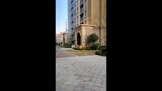 Click On The Hot Spot Istant To Enter Scene Shooting Effect Design