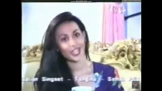 IKLAN JAMU LEO PEGAL LINU (1996)