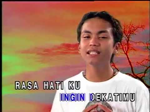 DI LAMBUNG OMBAK KASIH - SPIN (KARAOKE)